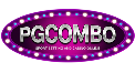 pgcombo เว็บพนันที่ให้มากกว่าการเดิมพัน ความสนุกไม่มีขีดจำกัด